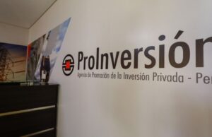 Ponen fin a festín de cargos en comunicación estatal