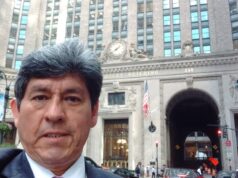 Guerra emocional debe mitigarse para Elecciones Generales de 2026