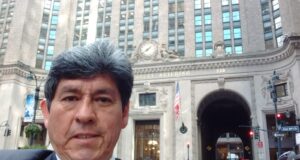 Guerra emocional debe mitigarse para Elecciones Generales de 2026