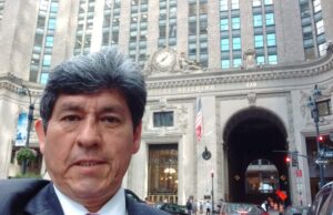 Guerra emocional debe mitigarse para Elecciones Generales de 2026