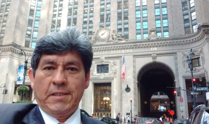 Guerra emocional debe mitigarse para Elecciones Generales de 2026