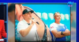 “Ya tenemos reglados a tus hijos”: vecina que logró la vacancia del alcalde vacado de Chorrillos denuncia amenazas de muerte