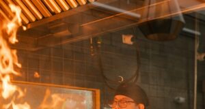 Doomo Saltado es reconocido como Restaurante Internacional del Año en Estados Unidos