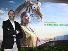 Optimismo por campaña de fin de año: MyPes esperan crecer sus ventas 10% más respecto al mismo periodo del año pasado