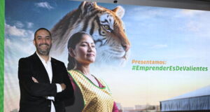 Optimismo por campaña de fin de año: MyPes esperan crecer sus ventas 10% más respecto al mismo periodo del año pasado