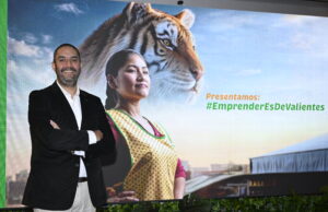 Optimismo por campaña de fin de año: MyPes esperan crecer sus ventas 10% más respecto al mismo periodo del año pasado