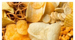 Consumo de alimentos ultraprocesados favorece al estreñimiento crónico