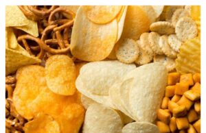 Consumo de alimentos ultraprocesados favorece al estreñimiento crónico