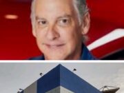 Cuestionan a posible comprador de Panamericana