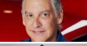 Cuestionan a posible comprador de Panamericana