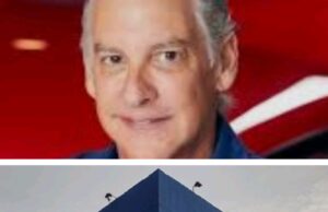 Cuestionan a posible comprador de Panamericana