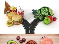 Grasas saludables versus grasas dañinas: aprenda a identificarlas por su salud