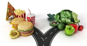 Grasas saludables versus grasas dañinas: aprenda a identificarlas por su salud