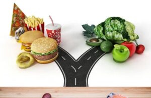 Grasas saludables versus grasas dañinas: aprenda a identificarlas por su salud