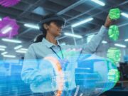 Ingeniería de Producción Industrial: la clave para optimizar procesos en la industria peruana