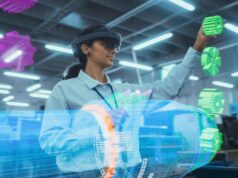 Ingeniería de Producción Industrial: la clave para optimizar procesos en la industria peruana