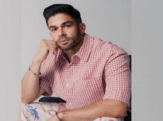 Jerry Rivera regresa con su álbum “Llegué Yo”