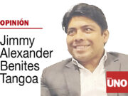 Resultados reales, no show.