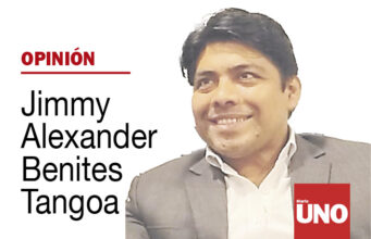 Resultados reales, no show.