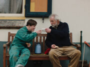 37° edición del Festival de Cine Europeo de Lima