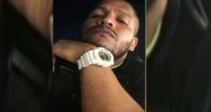 Ministerio Público solicitó nueve meses de prisión para extranjero que asesinó a una menor de 16 años de edad