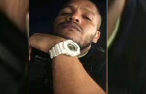 Ministerio Público solicitó nueve meses de prisión para extranjero que asesinó a una menor de 16 años de edad