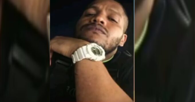 Ministerio Público solicitó nueve meses de prisión para extranjero que asesinó a una menor de 16 años de edad