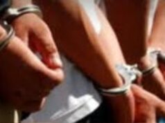 VMT: Fiscalía Superior de Lima Sur logró condena de más de 18 años de cárcel para ladrones de celulares