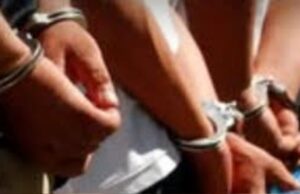 VMT: Fiscalía Superior de Lima Sur logró condena de más de 18 años de cárcel para ladrones de celulares