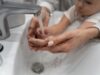 Higiene que transforma: cómo el lavado de manos mejora la salud