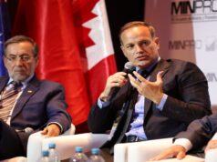 Perú proyecta un boom ferial el 2026 con nueva presidencia de la AFEP