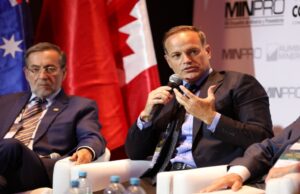 Perú proyecta un boom ferial el 2026 con nueva presidencia de la AFEP