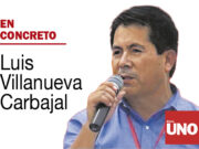 FTCCP conquistó mejora en acceso de construcción civil a Essalud