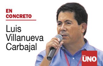 FTCCP conquistó mejora en acceso de construcción civil a Essalud