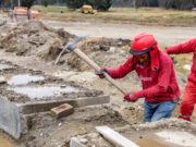 Pensión 65: cerca de 5 mil usuarios encuentran nueva oportunidad laboral con Llamkasun Perú