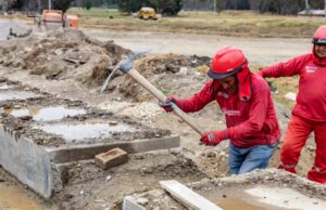 Pensión 65: cerca de 5 mil usuarios encuentran nueva oportunidad laboral con Llamkasun Perú