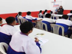 Midis: más de 24 mil jóvenes del programa Juntos se inscribieron a la convocatoria 2026 de Beca 18