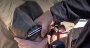 Ministerio Público logró prisión preventiva contra sujeto que estaría extorsionando a una bodega en Villa María del Triunfo