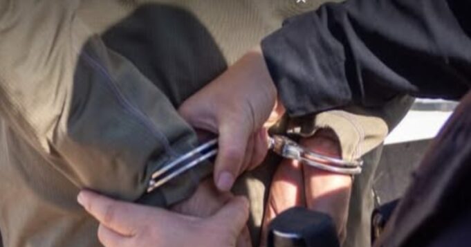 Ministerio Público logró prisión preventiva contra sujeto que estaría extorsionando a una bodega en Villa María del Triunfo