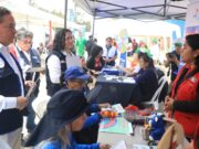 Minsa: más de 45 mil personas han sido diagnosticadas con cáncer en lo que va del año