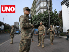 Gobierno evalúa ajustes al estado de emergencia mientras crece presión por resultados