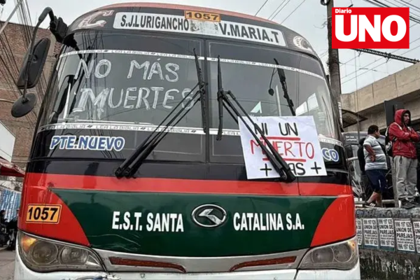 MODELO DIARIO UNO (1)