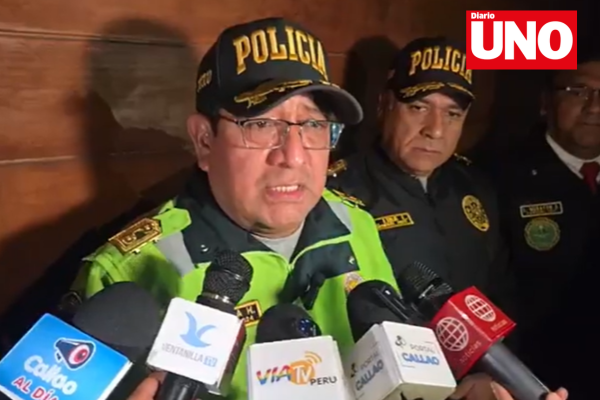 MODELO DIARIO UNO (1)