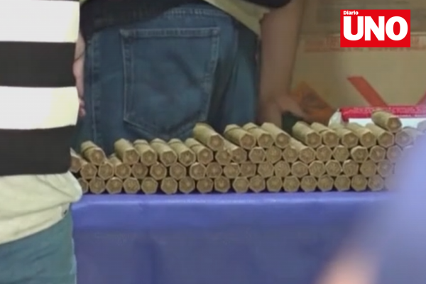 MODELO DIARIO UNO (1)