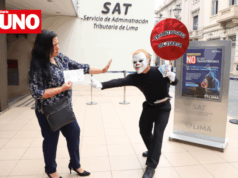 Falsos tramitadores estafan a conductores en las puertas del SAT