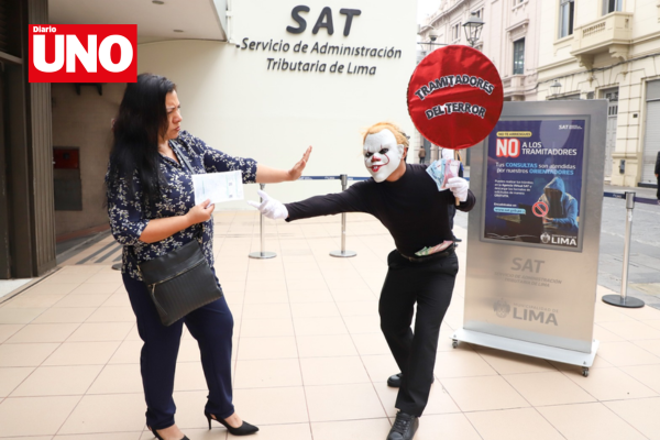 MODELO DIARIO UNO (1)