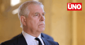 Carlos III expulsa al príncipe Andrés de la vida pública tras escándalos de abuso y espionaje