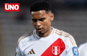 Perú cerrará el 2025 con amistosos en Rusia: Barreto convocará a referentes ausentes ante Chile