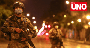 Estado de emergencia en Lima y Callao: las 10 restricciones que cambian tu día a día