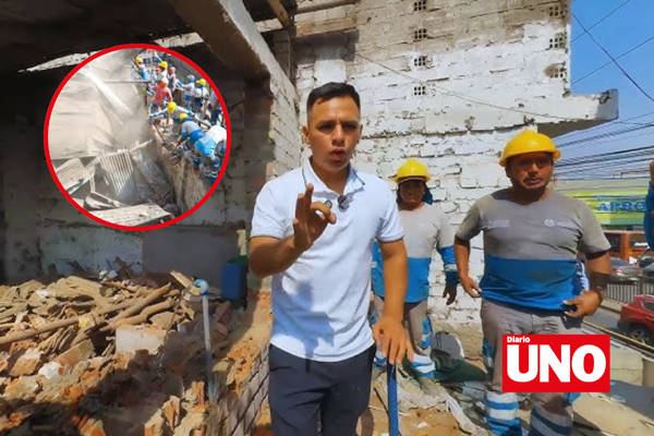 MODELO DIARIO UNO (100)